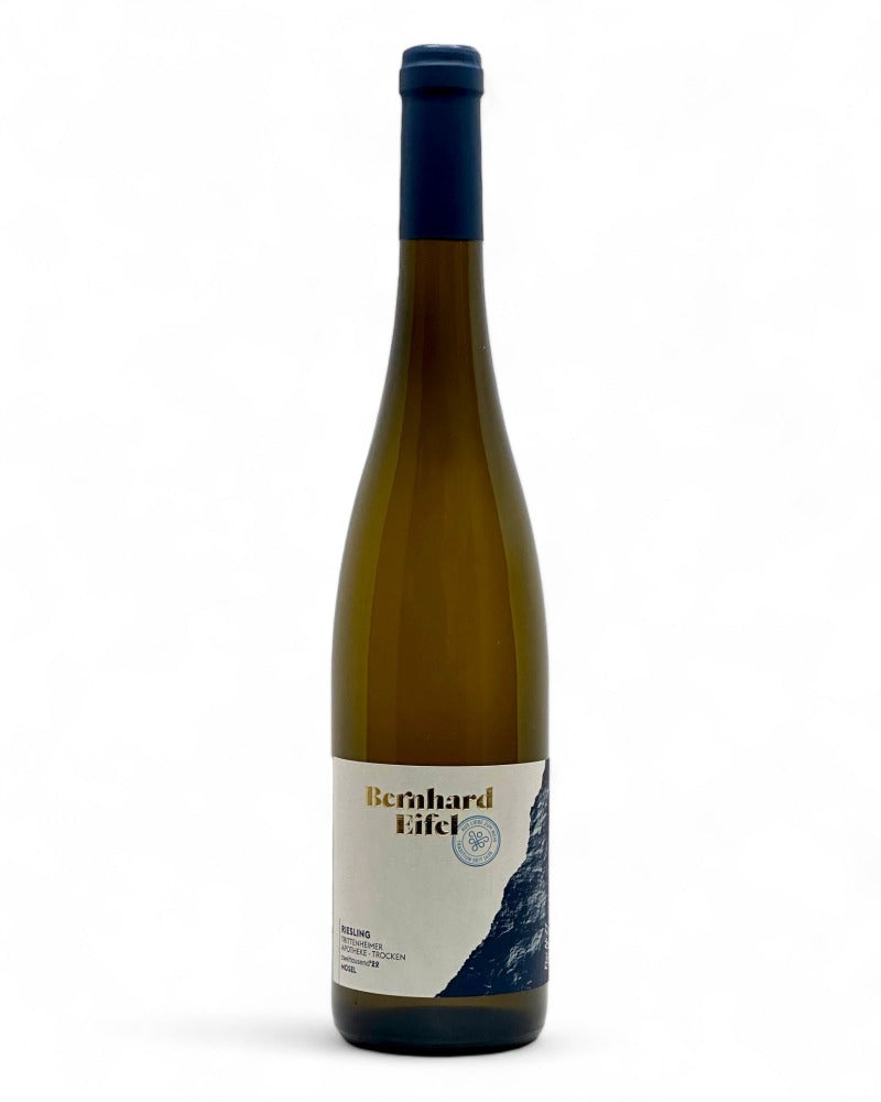 Bernhard Eifel, Riesling 2022