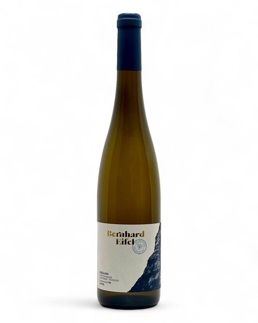 Bernhard Eifel, Riesling 2022