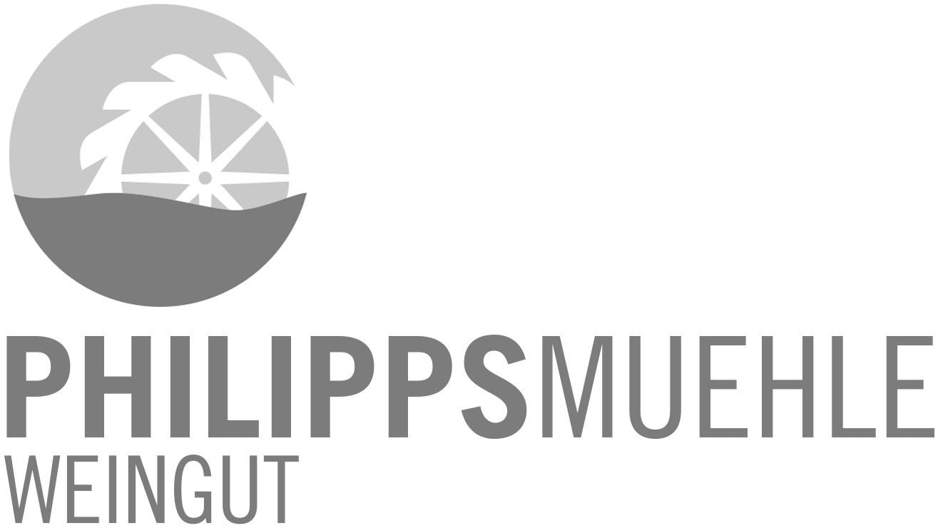 Logo Philipps Muehle