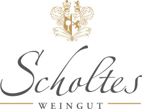 Logo Weingut Scholtes